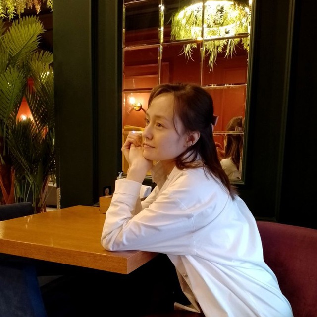 photo_1