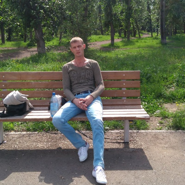 photo_5