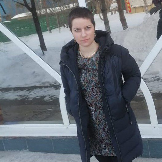 photo_11