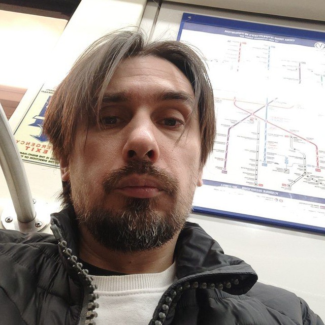 photo_2