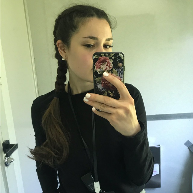 photo_12