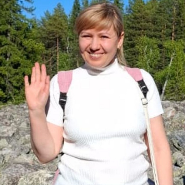 photo_9