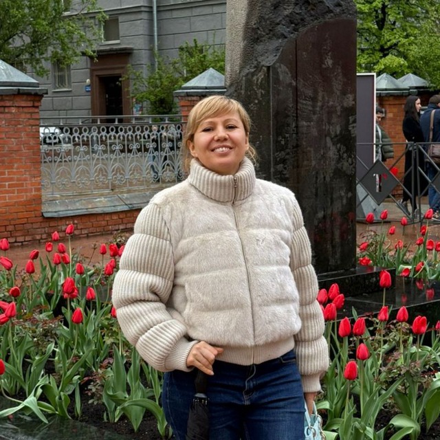 photo_3
