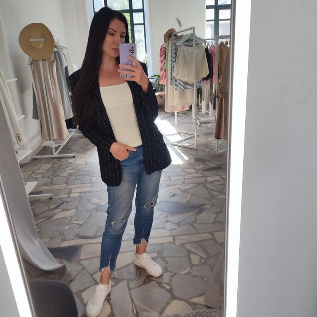 photo_2