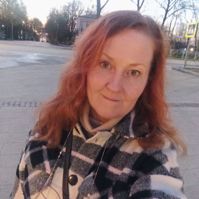 photo_3