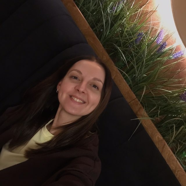 photo_4