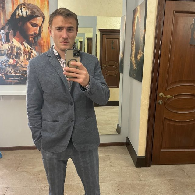 big photo