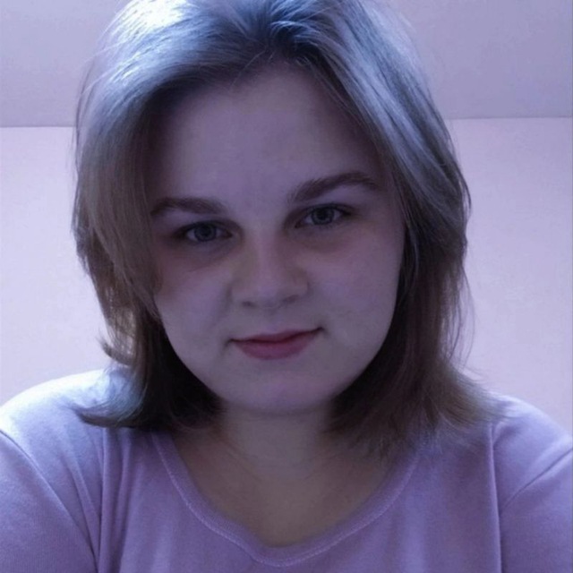 photo_2