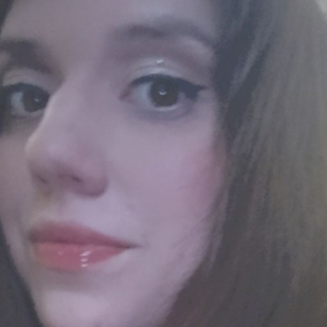 photo_3