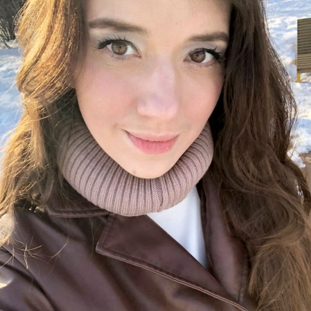 photo_2