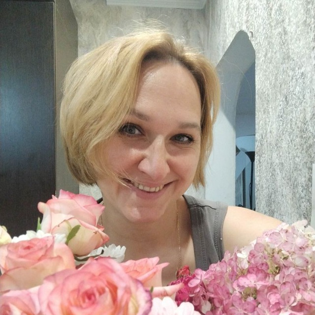 photo_2
