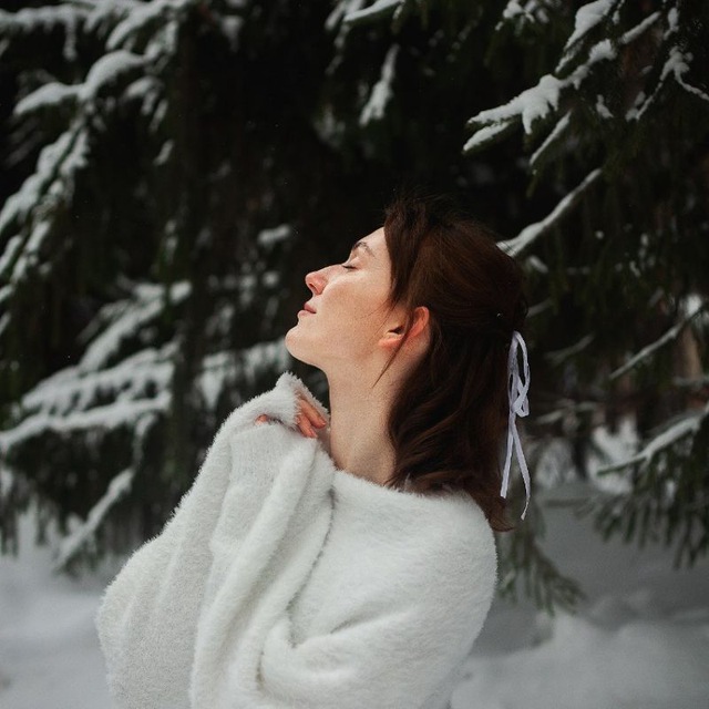 photo_2
