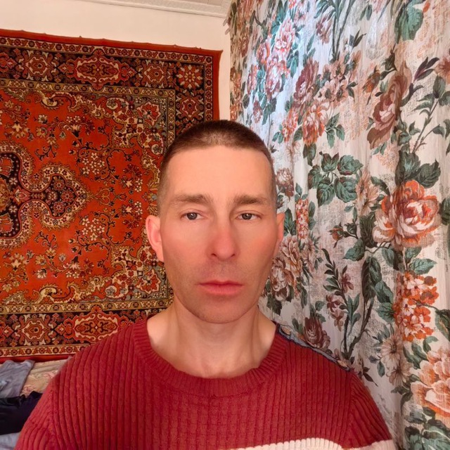 photo_1