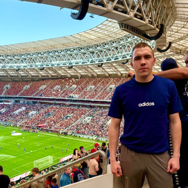 photo_5