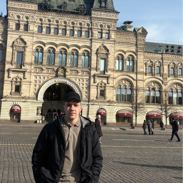 photo_1