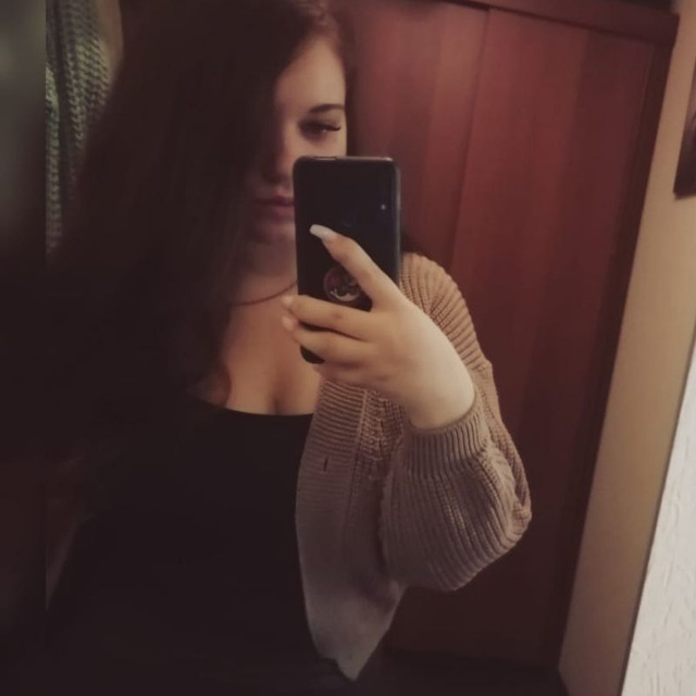 photo_2