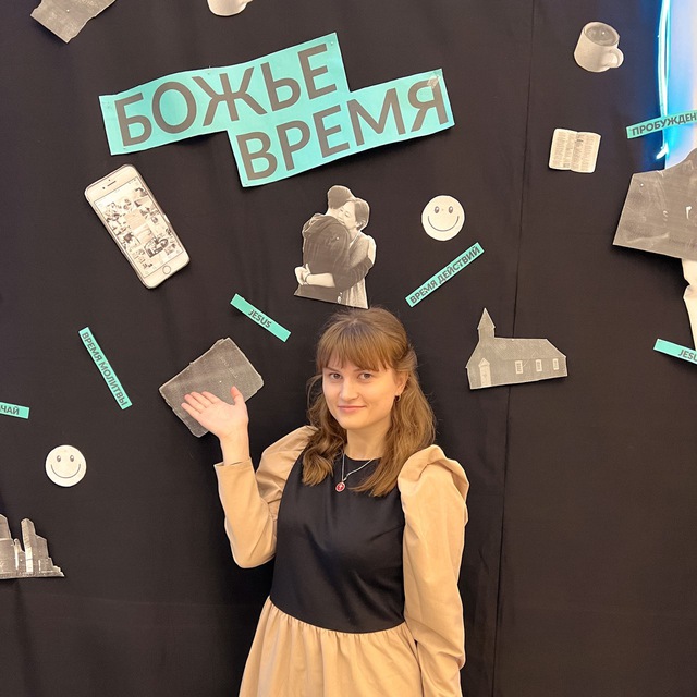 photo_5