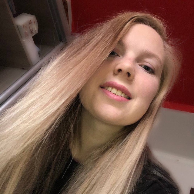 photo_6