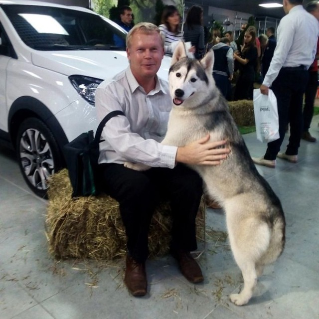 photo_10
