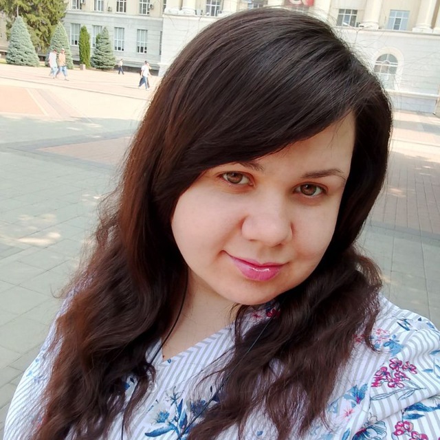 photo_10