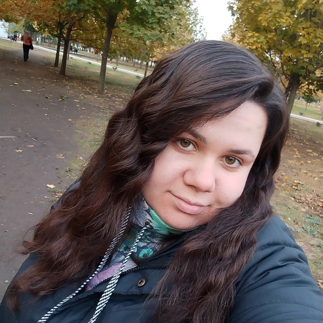 photo_19