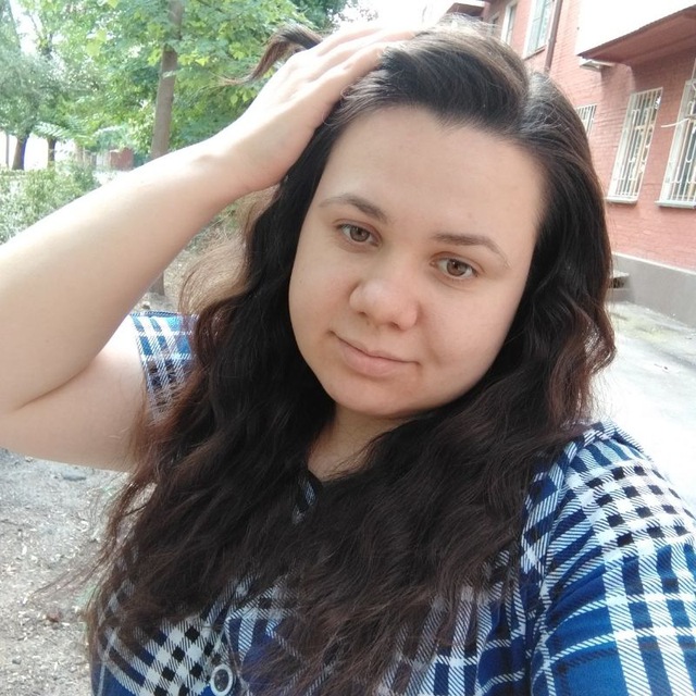 photo_23
