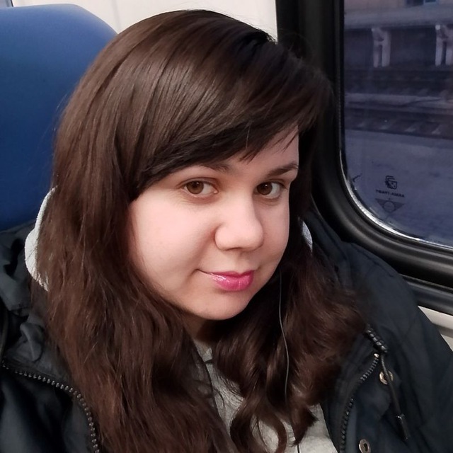 photo_17