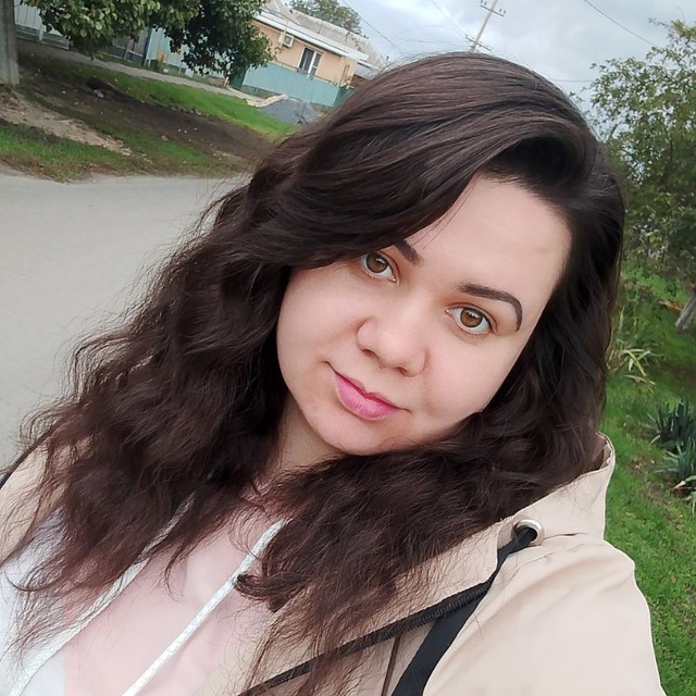 photo_3