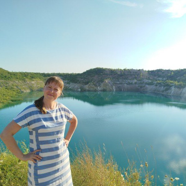 photo_1