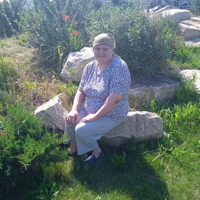 photo_2