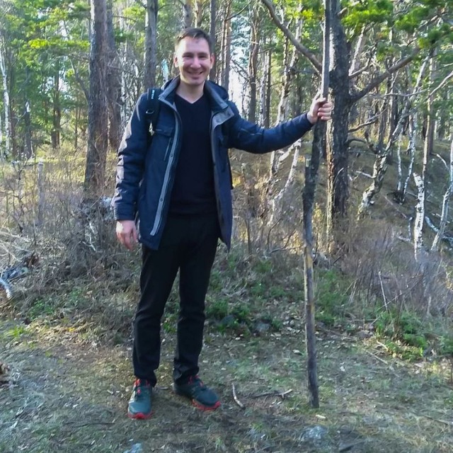 photo_1