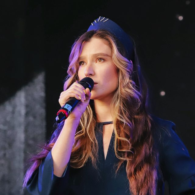 photo_1