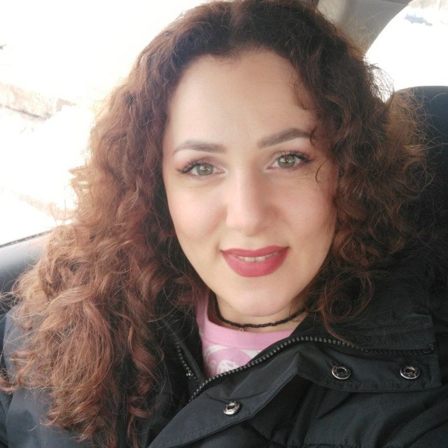 photo_12