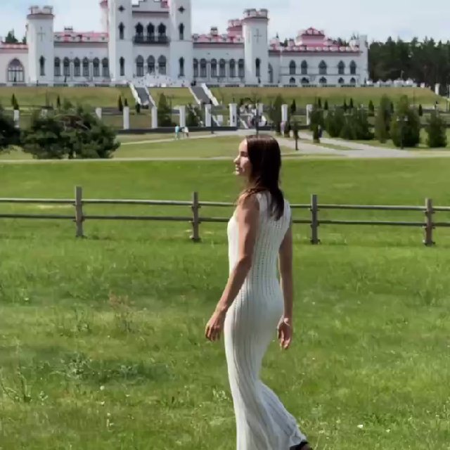 photo_2