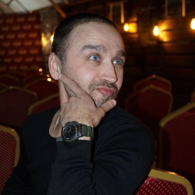 photo_1