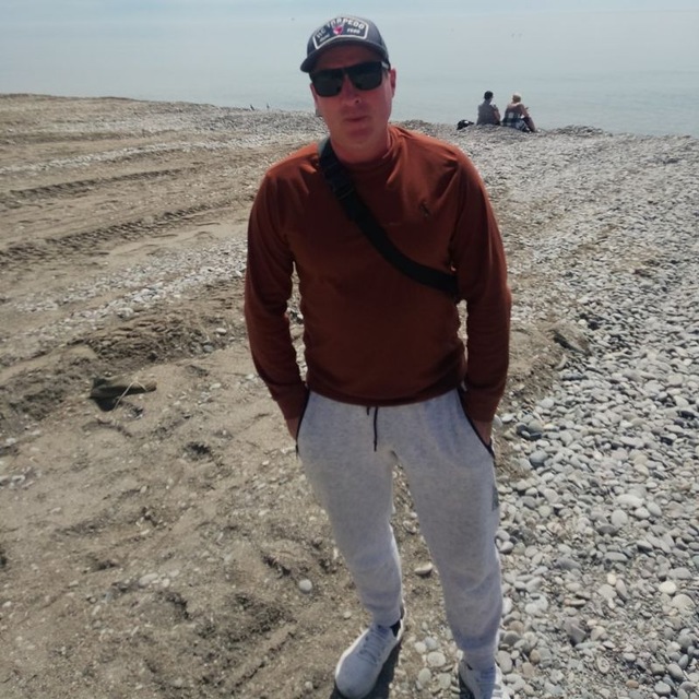 photo_20