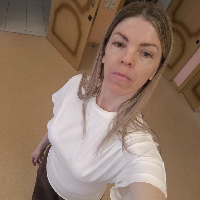 photo_16