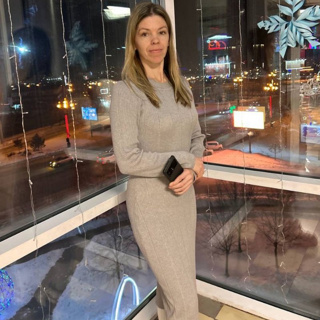photo_3