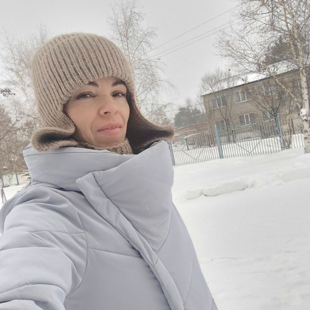 photo_6