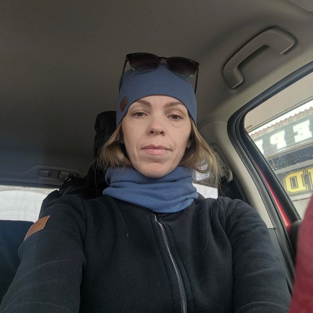 photo_18