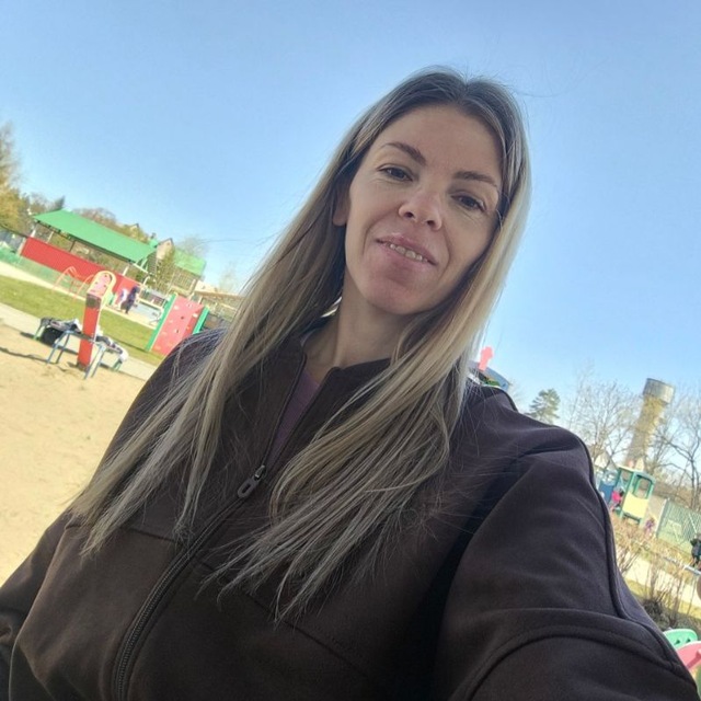 photo_15