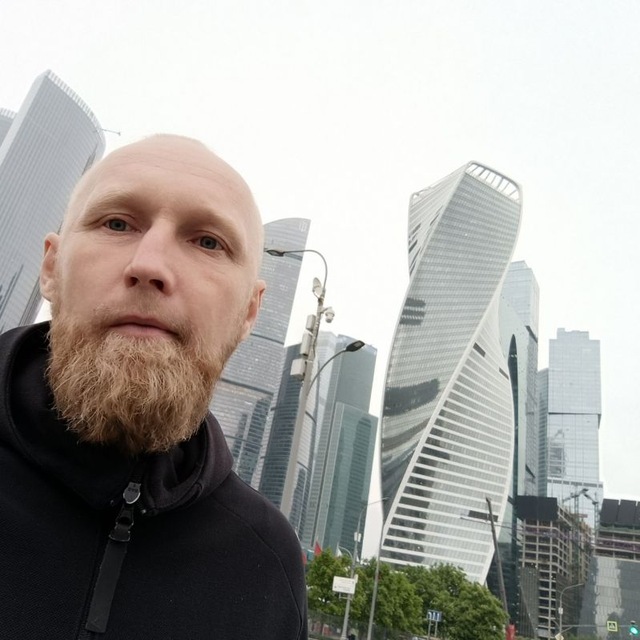 photo_9