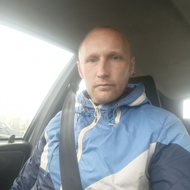 photo_1
