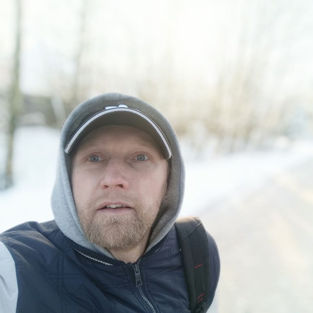 photo_6