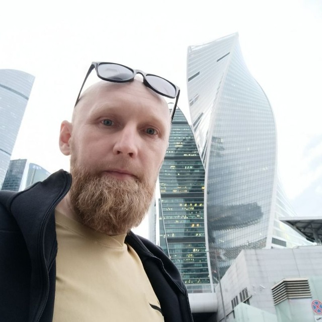 photo_10