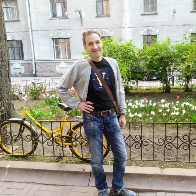 photo_1
