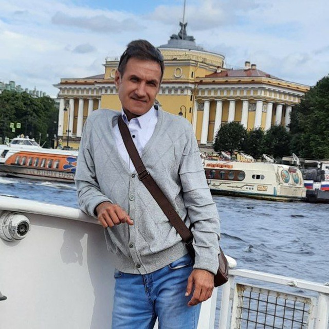 photo_3