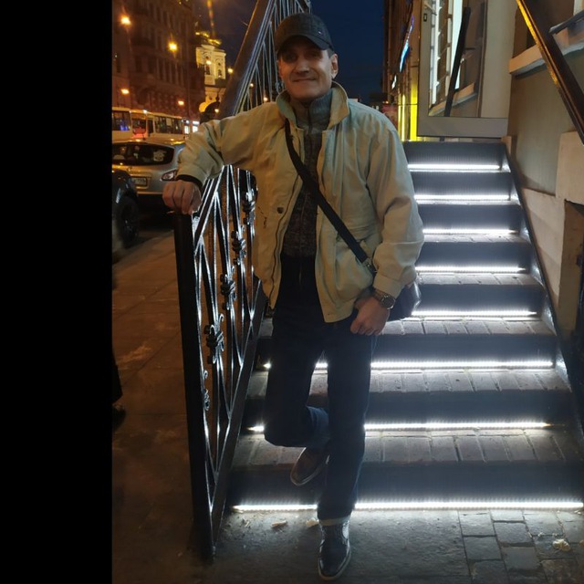 photo_5