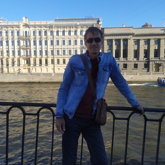 photo_2