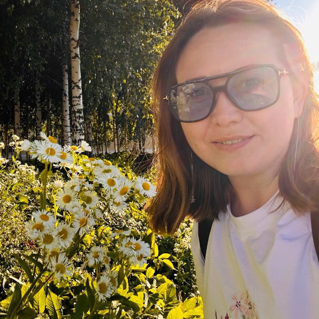 photo_12